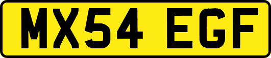 MX54EGF