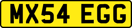 MX54EGG