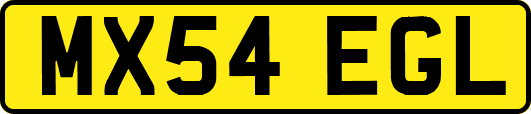 MX54EGL