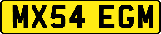 MX54EGM