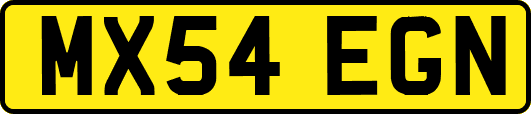 MX54EGN