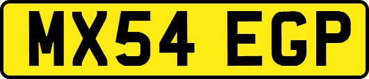 MX54EGP