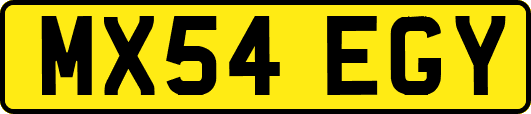 MX54EGY