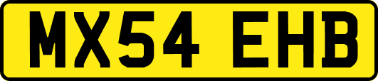 MX54EHB