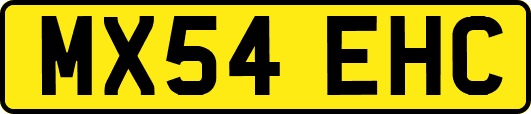 MX54EHC