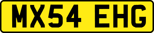 MX54EHG