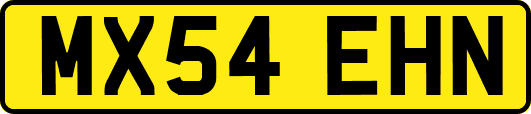 MX54EHN