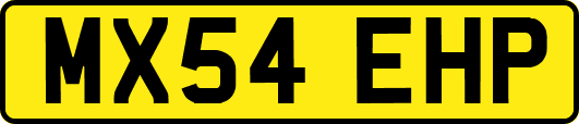 MX54EHP