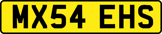MX54EHS