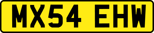 MX54EHW