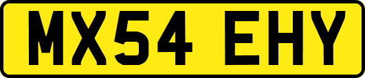 MX54EHY