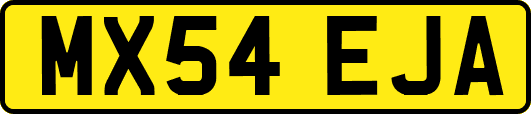 MX54EJA