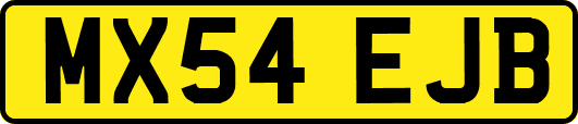MX54EJB