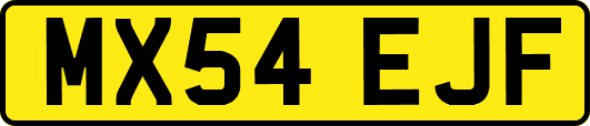 MX54EJF