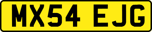 MX54EJG