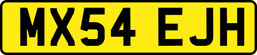 MX54EJH