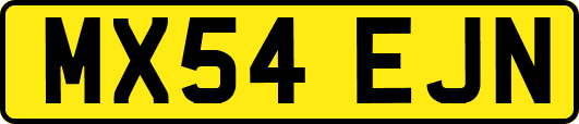 MX54EJN