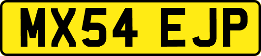 MX54EJP