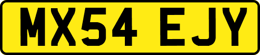 MX54EJY