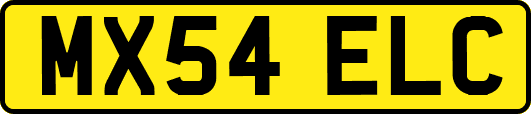 MX54ELC