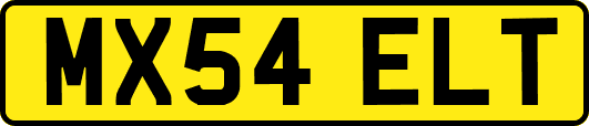 MX54ELT