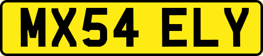 MX54ELY