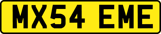 MX54EME