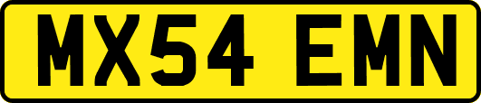 MX54EMN