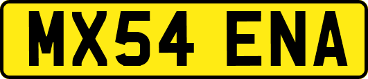 MX54ENA