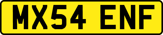MX54ENF