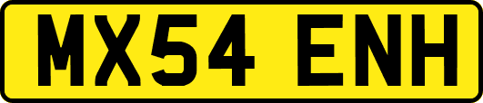 MX54ENH