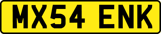 MX54ENK