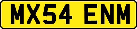 MX54ENM