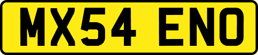 MX54ENO