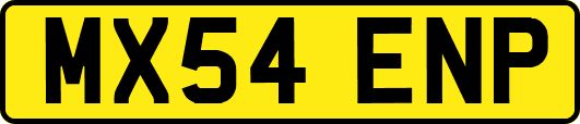 MX54ENP