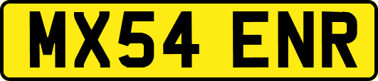 MX54ENR