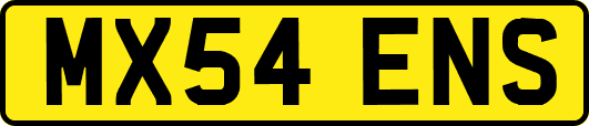 MX54ENS