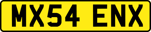 MX54ENX