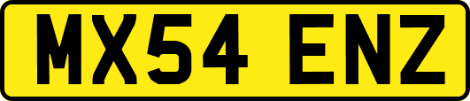 MX54ENZ