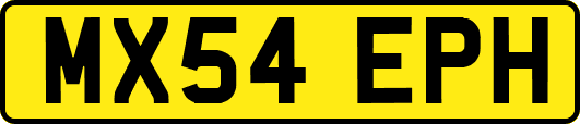 MX54EPH