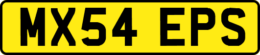 MX54EPS
