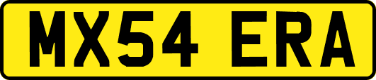 MX54ERA