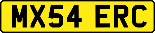 MX54ERC