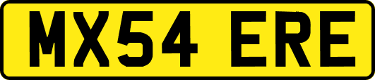 MX54ERE