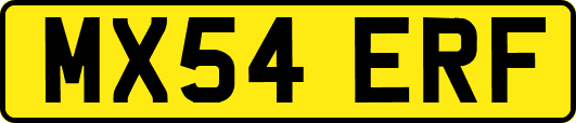 MX54ERF