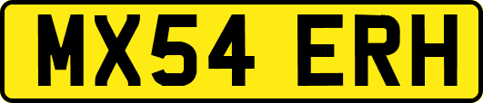 MX54ERH
