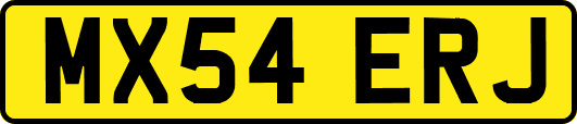MX54ERJ