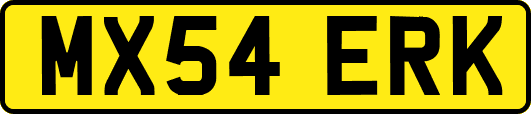 MX54ERK