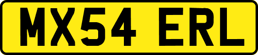 MX54ERL
