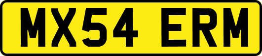 MX54ERM